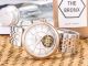 Copy Vacheron Constantin Geneve Tourbillon Men Watch Rose Gold White Dial (8)_th.jpg